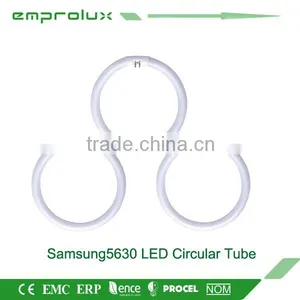 21W LED Circular Tube thumbnail-1