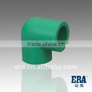 Competitive Price Full Size Pvc Fittings Elbow thumbnail-1