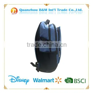 Fashional Good Quality 18 Inch LaptopTravel Outdoor Backpack for Men thumbnail-3