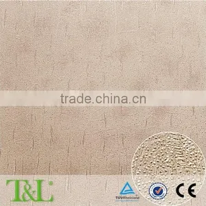 2016 New Style Wallpaper for Home/hotel/restaurant Decoration thumbnail-3
