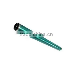 Opc Drum Factory 16a Q7516A for HP LaserJet 5200/n/tn/dtn/5200L/5300series thumbnail-4