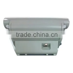 Digital Electronic Weighing Indicator thumbnail-3