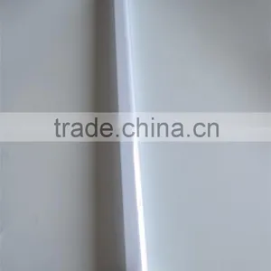 T8 Glass+PC Led Tube Light 900mm 14w Tube Light thumbnail-6