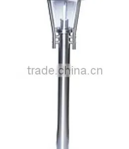 Stainless Steel Led Lawn Light thumbnail-1