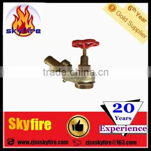 FIRE PARTS thumbnail-2