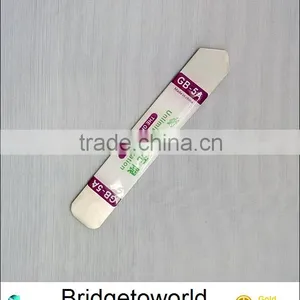 Metal Spudger Pry Opener for Opening Repair Mobile Phone for IPhone for Samsung thumbnail-4