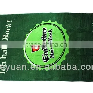 Beach Towels thumbnail-1