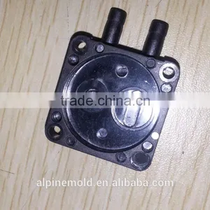 2015 Alpine Aluminium Die Casting With More 20 Years'experience thumbnail-4