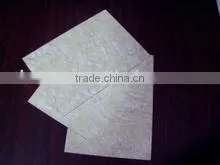 Aluminium Ceiling thumbnail-1