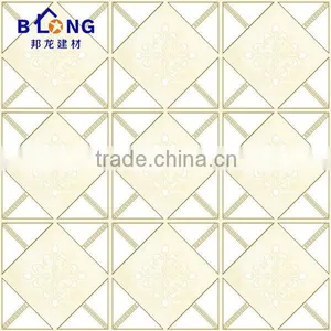 2016 New Popular 300x300MM Roof Ceiling Design thumbnail-2