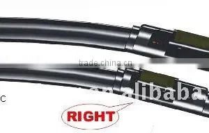K-955 Flat Wiper Blade thumbnail-3
