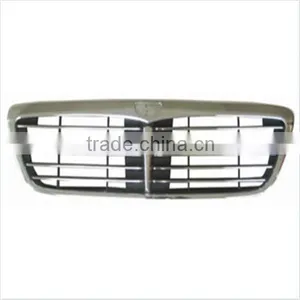 NEW! Hot Sale High Quality Customize Auto Parts thumbnail-3
