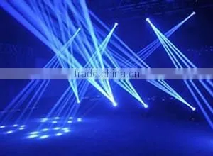 Cheap 230w Sharpy 7r Beam Moving Head Lights/beam 230 Moving Head PRICE thumbnail-2
