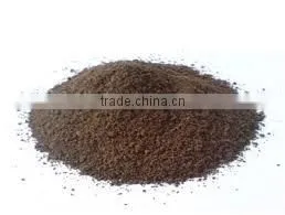 Kapok Seed Meal thumbnail-1