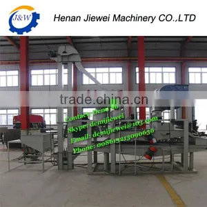 Pine Nut Sheller|shelling|peeling|processing Machine thumbnail-3