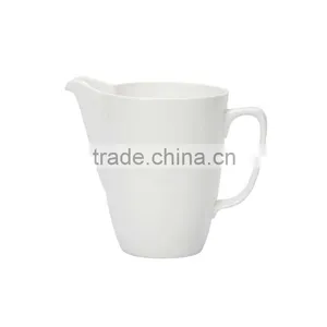 2013 Ceramic Water Pot and Kettle thumbnail-1