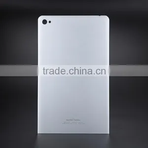 Mobile Phone Accessories,smart Phone Accessories,factory in China thumbnail-2
