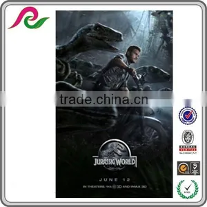 Custom Poster Printing thumbnail-2