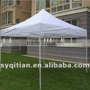 Good Quatity Folding Tent thumbnail-1