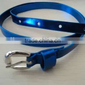 pu Belt thumbnail-1