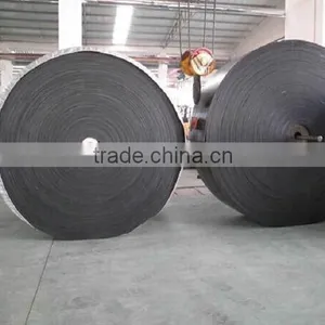 Novelty Items for Sell China Rubber Conveyor Belt Price Novelty Products for Import thumbnail-6