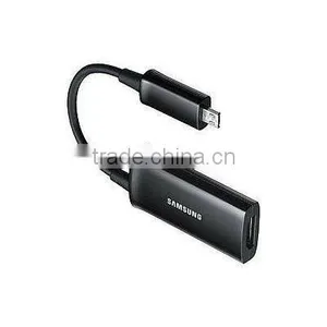 MHL Cable for Samsung Galaxy s3 thumbnail-1