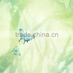 Backlit Pet Film Room Decor thumbnail-1