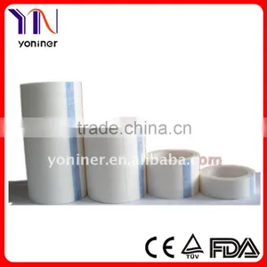 Nonwoven Adhesive Paper Tape Manufacturer thumbnail-1