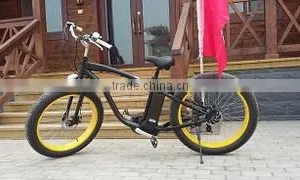 Dezhou Blueasian Imp & Exp Co., Ltd. company overview - view 2 thumbnail