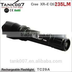 Edison Led Torch Light Explosion-proof Led Torch Light Hengda Led Light Ld-4625 Quality Choice thumbnail-4