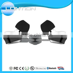 High Quality China Supply Wired Earphone With Mic by MFi Manufacutury thumbnail-5