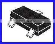 SI2301BDS-TI-E3 thumbnail-1