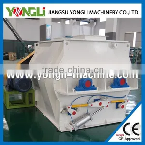 Low Investment Feed Mixer Feed Mixing Machine thumbnail-4