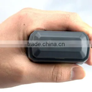 Digital Wood Moisture Meter With 2 Pin Steel Probe thumbnail-5