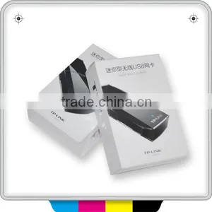 Packing Box Manufacturer in Guangzhou City thumbnail-1