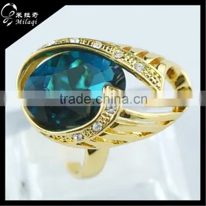 Top Sell New Model Wedding Ring thumbnail-1