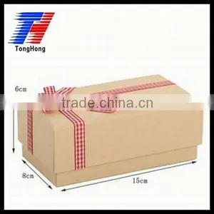 Princess Printed Paper Box China Manufacture thumbnail-1