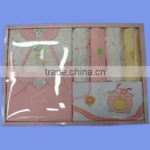 Best Baby Gift thumbnail-1