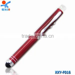 Promotion Led Pen thumbnail-1