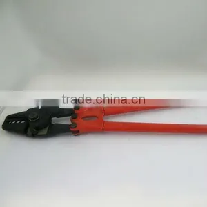 Bolt Cutters thumbnail-1