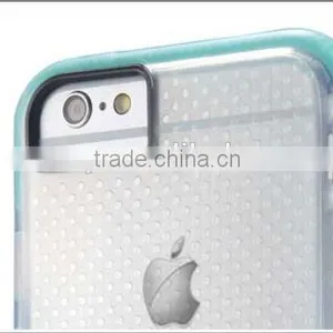 G Case Brand for Apple Iphone 6 Hybrid Case thumbnail-3