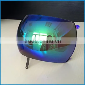 Hotsell Annular Lens Annular Lens for Monitor the Monitor Lens thumbnail-4