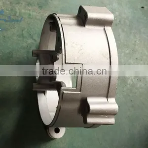 168 BISON China Taizhou Alternator Bracket, Bracket With Brushes, General Spare Parts thumbnail-4
