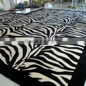 Hand Carpets Tufted,shaggy Handtufted Carpet,best Handtufted Carpet thumbnail-3