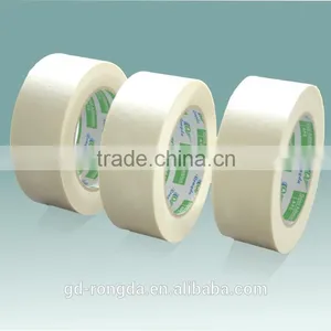 Masking Tape thumbnail-1