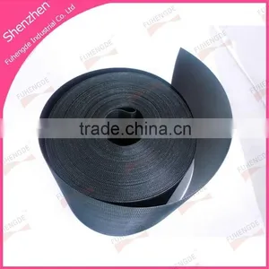 100mm Nylon Injection Moulded Hooks thumbnail-1
