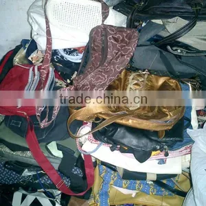Used Bags thumbnail-1