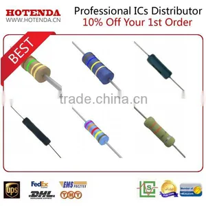 ERG-3SJ203A,ERG-3SJ272A,ERG-3SJ433A,ERG-3SJ753A,ERG-3SJ111A thumbnail-1