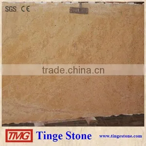 Poular Golden Granite Madurai Granite for Countertop thumbnail-3