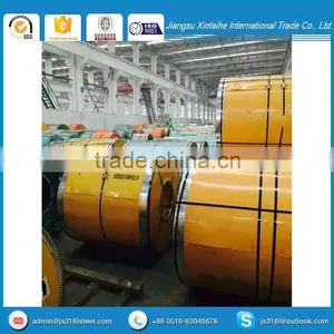 420 Stainless Steel Strip/420 Stainless Steel Coil thumbnail-5
